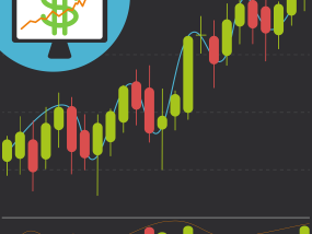 美国10月份PPI环比上升0.2% 符合预期