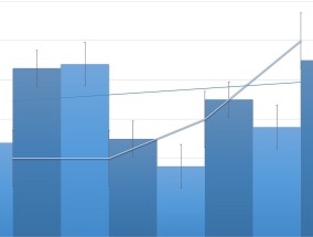 福建新能源除尘销售厂，绿色产业的未来之路