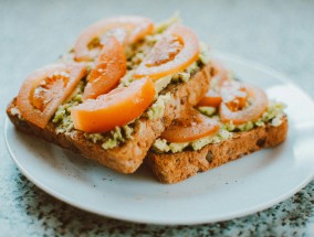 昆明美食之旅