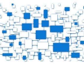 DirecTV表示，该公司计划放弃与Dish合并的计划。