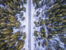 以“供给抢跑”谋求“消费抢先” 内蒙古冰雪旅游旺季提前