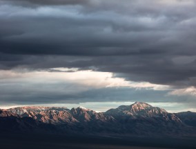 十一月十一旅游，让生活更精彩！