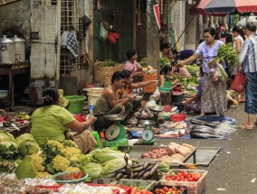 旅游对当地文化的影响