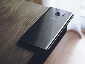 双11优惠2024｜Samsung 手机低至 HK$1,598 送耳机，特大电量 +高亮屏