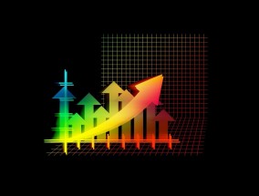 A股收评：创业板指涨3.05%，全市场超3900股飘红，芯片、光伏等概念集体走强