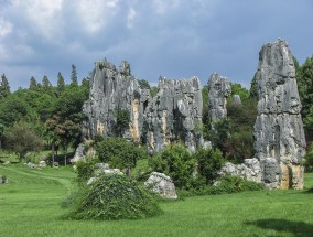 濮阳市旅游景点一览表