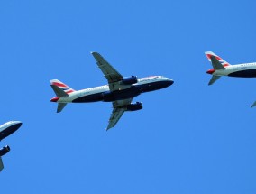 航空学校法律教育