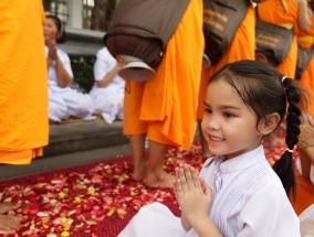 幼儿地震安全教育的重要性