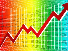 《全日速报》恆指全日收报20,599点 升9点; 恆生科技指数全日收报4,574点 升36点 小鹏汽车升逾7% 上海电气、裕元集团、阜博集团、伟禄集团、新意网集团创新高 成交畅旺