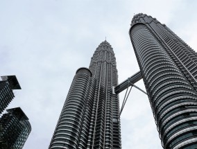 内地买家热捧香港楼市的秘密