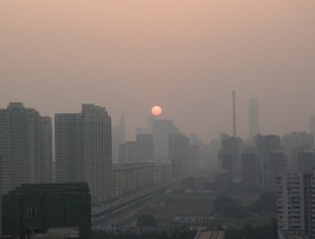 北京风能大会金风科技，引领未来能源变革