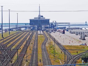 瞄准核电、铁路等领域 民间资本参与重大项目提速