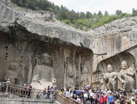 黄山旅游，难忘的体验