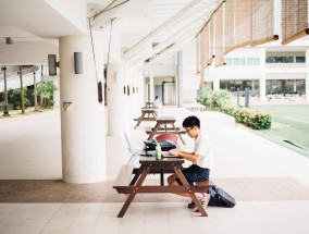 长投学堂理财训练营地址