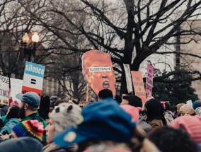 特朗普可能会挑选政府最高道德官员——在关键盟友阻止拜登提名人选之后。