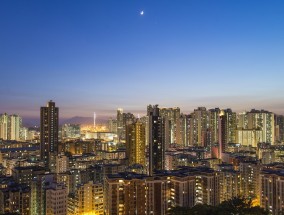 走进交流丨中指研究院上海分院2024年住房租赁项目考察交流活动