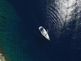 三亚旅游海棠湾