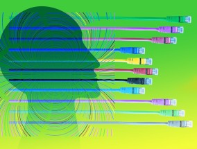 人工智能赋能新型工业化 供需对接深度行在广州举办