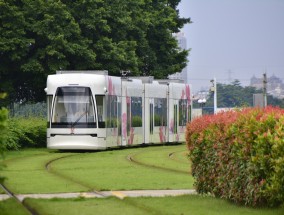 芜湖市弋江区是否招聘普工？