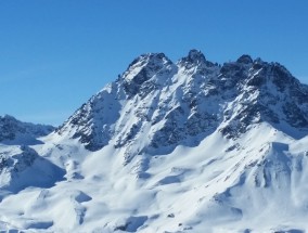 成都深山旅游，探索自然之美