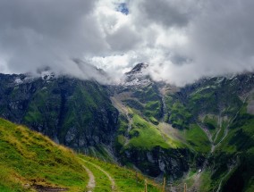 温州平阳旅游攻略