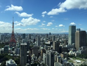 这个日本小城市为什么是“眼镜之都”的原因如下：

这个城市拥有大量的眼镜制造工厂和相关的产业，这些工厂和产业为当地提供了大量的就业机会，同时也促进了该城市眼镜制造业的发展。此外，该城市还拥有一些知名的眼镜品牌和零售商，这些品牌和零售商在该城市设立了总部和生产基地，进一步推动了该城市眼镜制造业的发展。因此，这个城市成为了日本眼镜制造业的重要中心之一，并被誉为“眼镜之都”。

希望以上内容对您有所帮助。