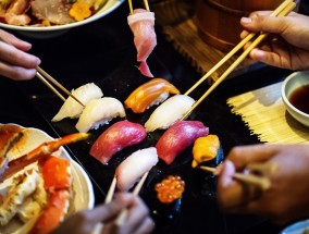 济南长清特色饭店美食，品味当地独特风味