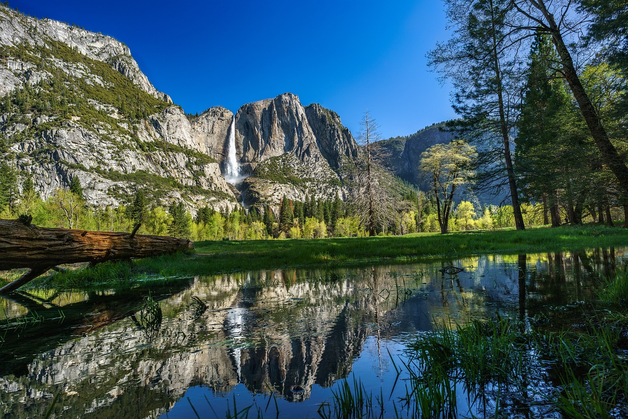 南岳旅游观光园，探索自然与文化的交融之美