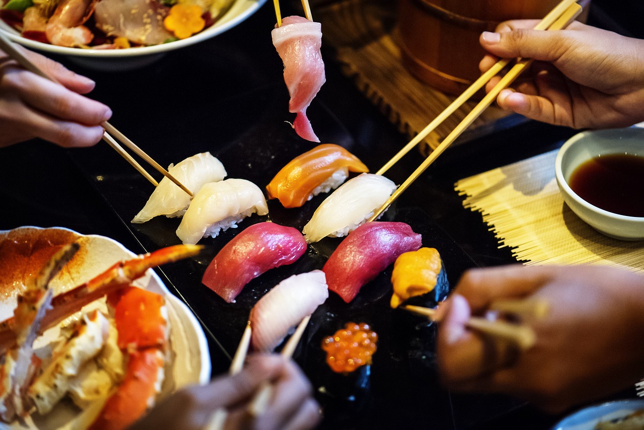 济南长清特色饭店美食，品味当地独特风味  第1张