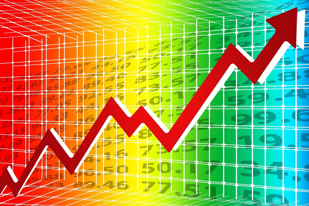 下周关注：10月经济数据将公布 这些投资机会最靠谱  第1张