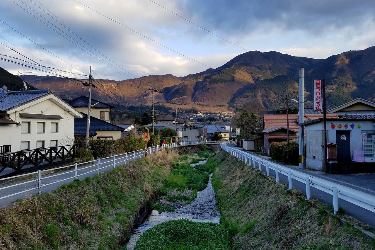 武夷山附近旅游景点推荐  第1张