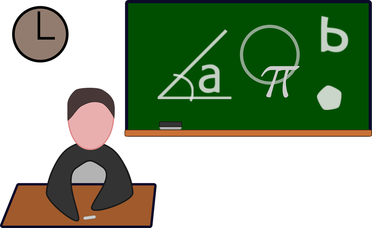 最新发布的学前教育法，将改变什么？  第1张