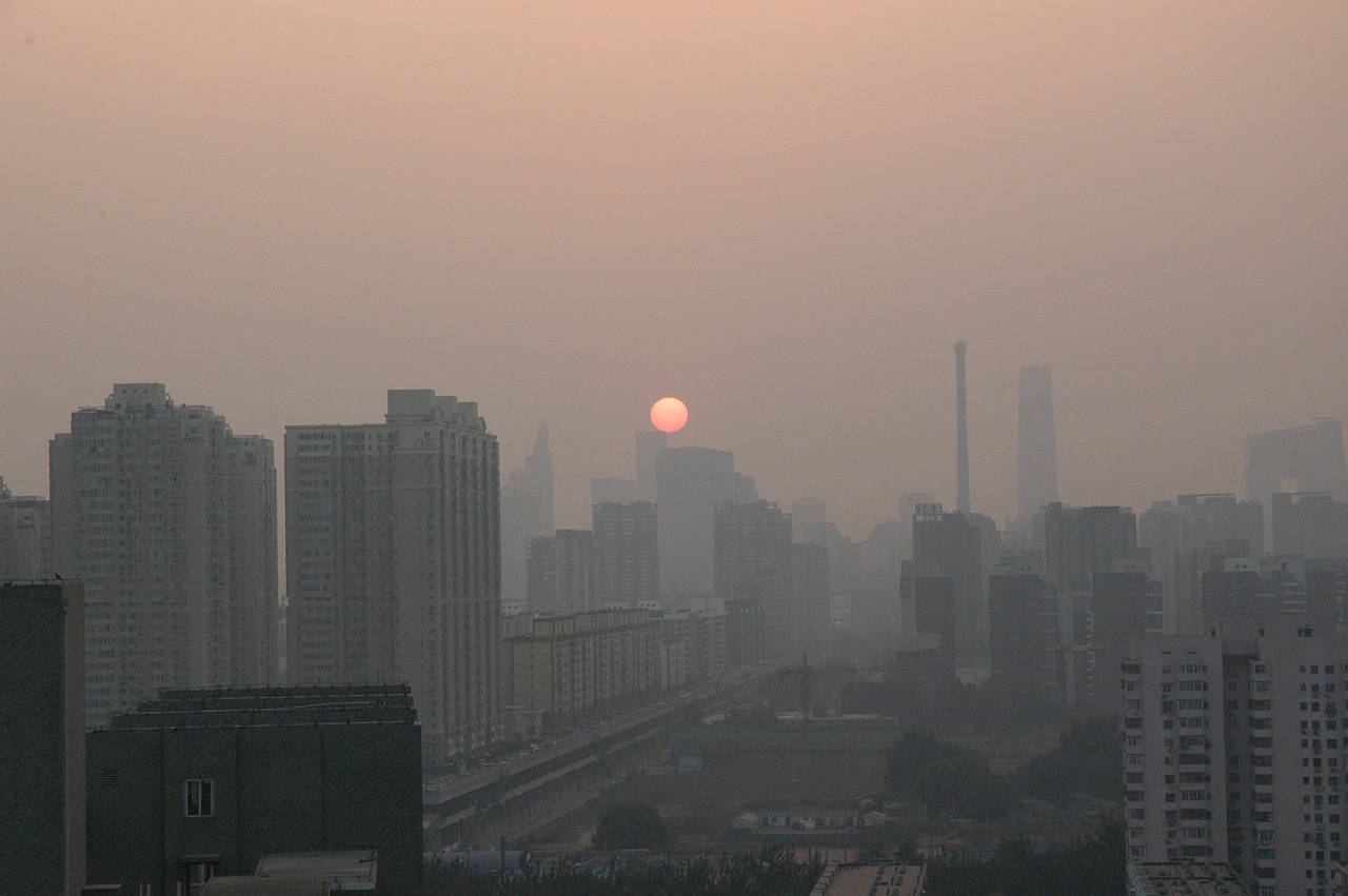 北京二手房市场热度回升，买房好时机？  第1张