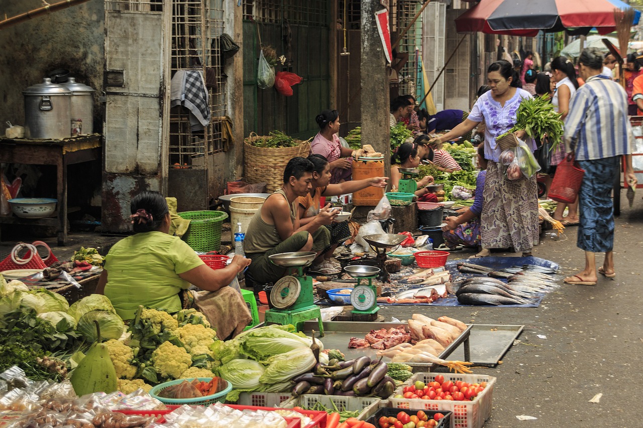 旅游对当地文化的影响  第1张