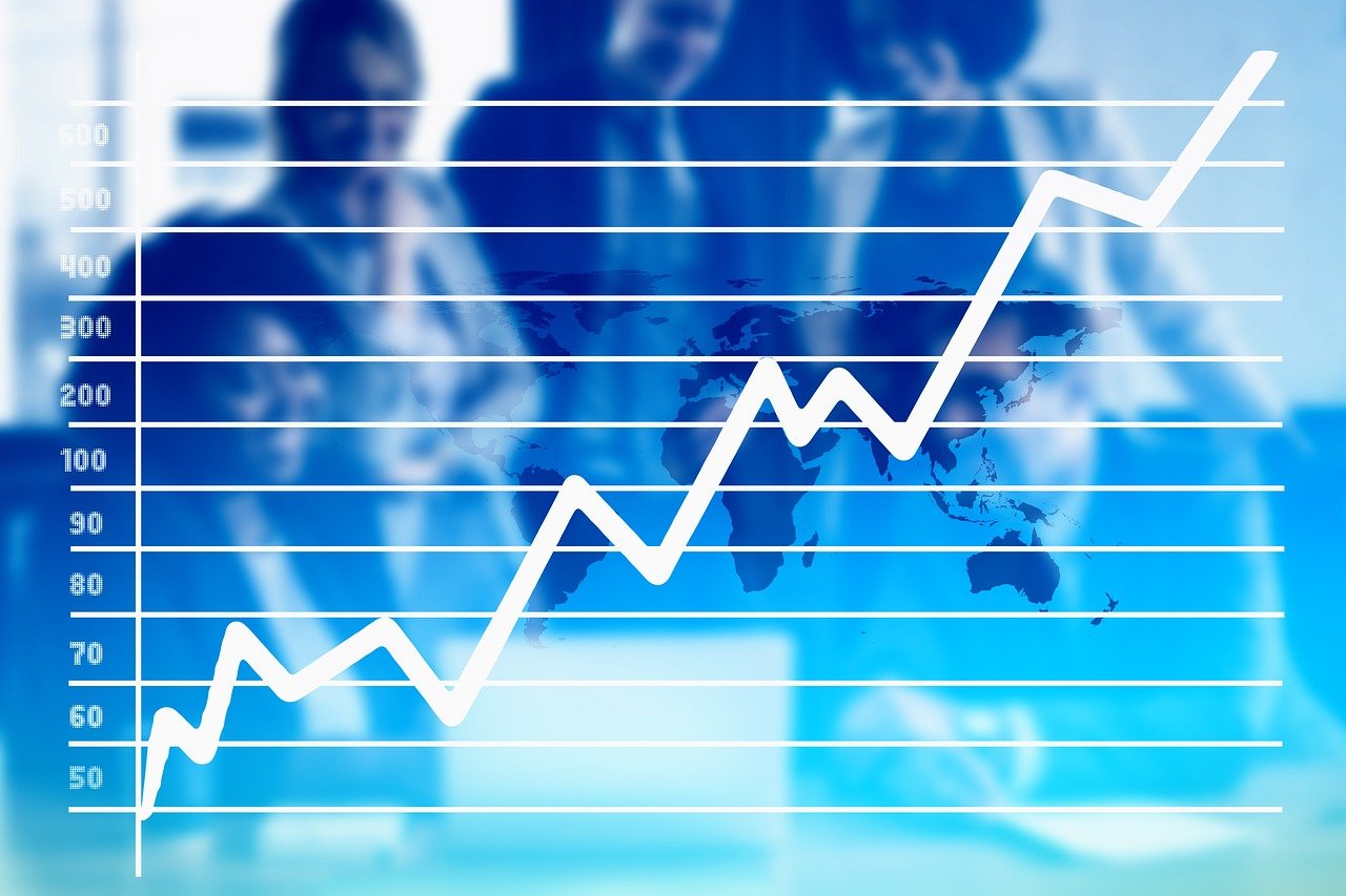 1至10月全国铁路完成固定资产投资6351亿元 同比增长10.9%  第1张