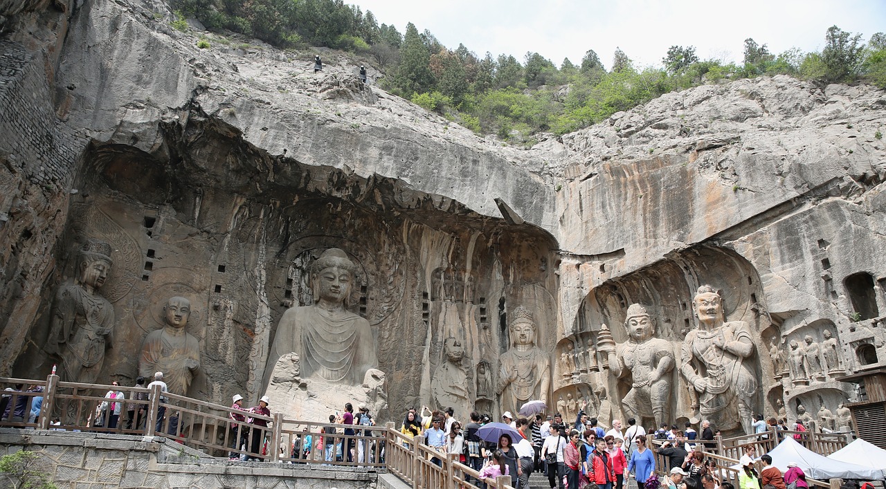 黄山旅游，难忘的体验  第1张