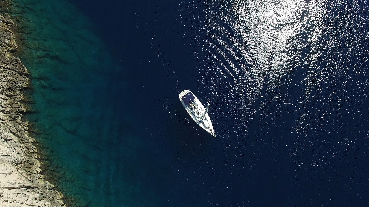 三亚旅游海棠湾  第1张