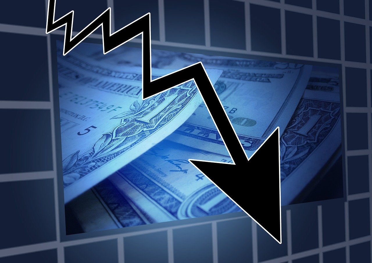 日经指数收涨0.5%，银行股和有色金属股领涨  第1张