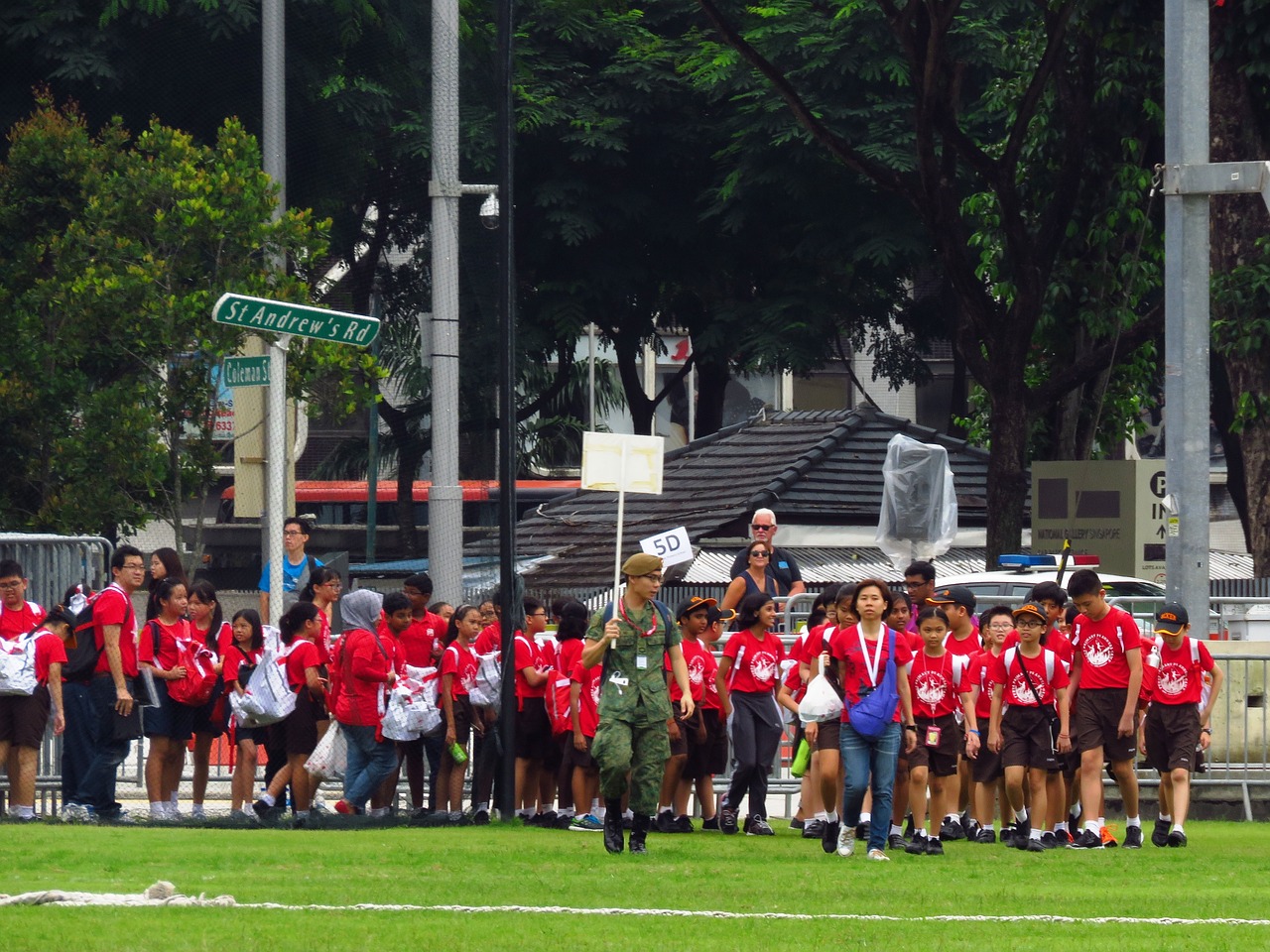 学习时报：推进改革与法治相互促进有机统一  第1张