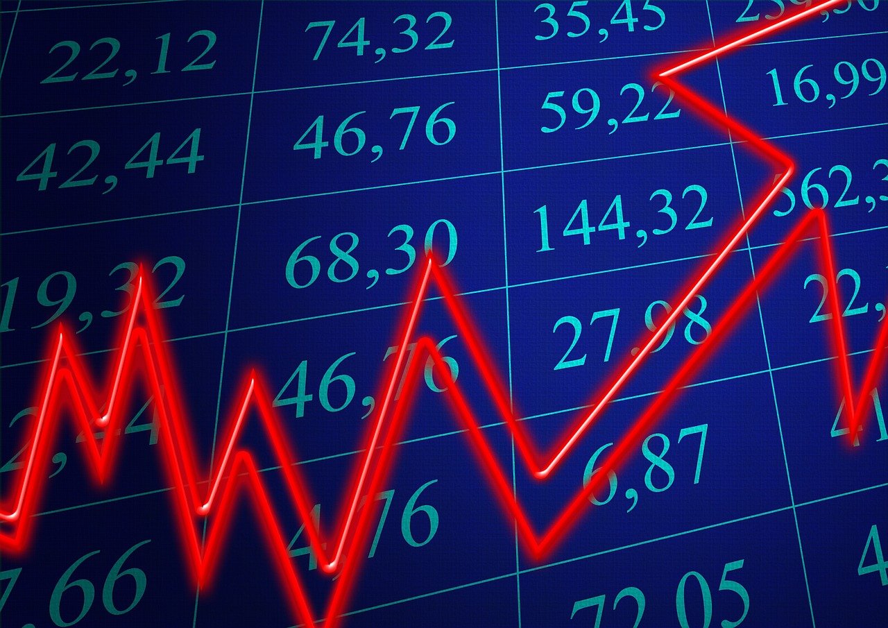 知行汽车科技拟折让约13.19%配售最多442.7万股 净筹约7328万港元  第1张