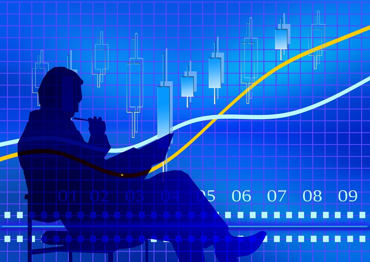 中信保诚全球商品主题(QDII-FOF-LOF)基金经理顾凡丁：多种因素影响，12月海外市场或延续当前窄幅波动  第1张